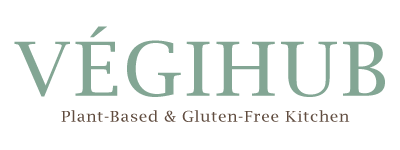 ベジハブ｜ナスクナノテクノロジー食品事業部